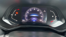 Renault Clio 1.0 TCe 90 Evolution 5dr Petrol Hatchback